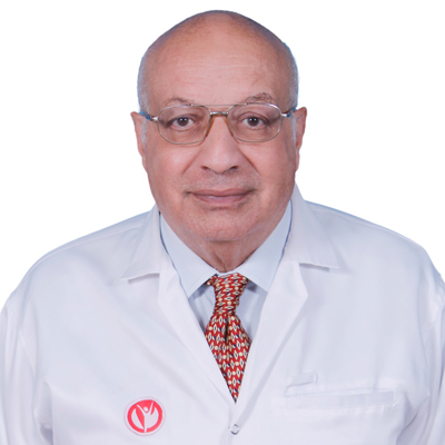 Dr.Safwath Sayed Wahba Ahmed
