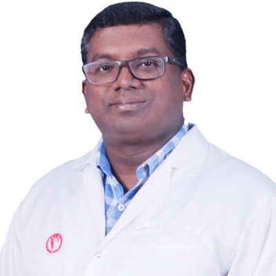 Dr.Basant Devkumar